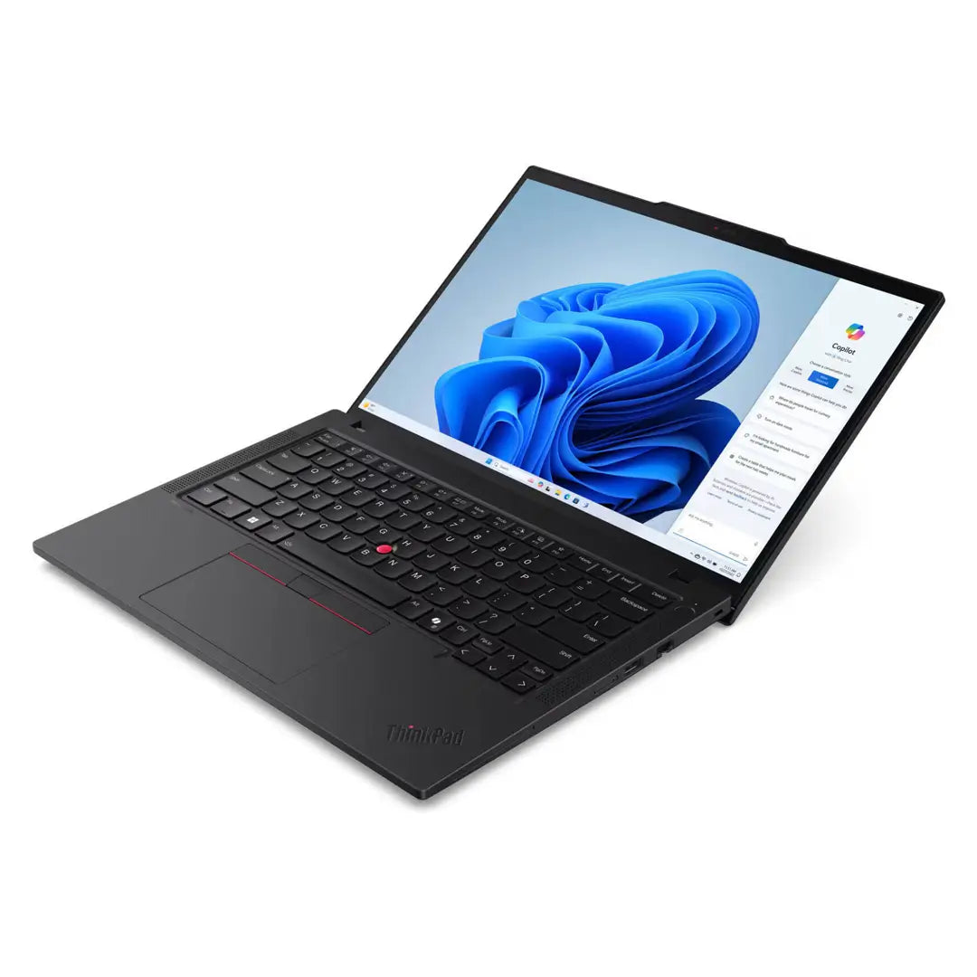 Lenovo ThinkPad T14 Gen 5 Laptop Lenovo ThinkPad T14 Gen 5 Laptop